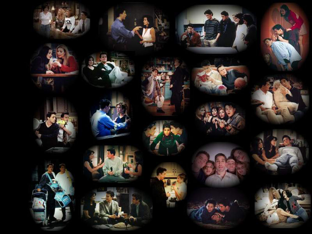 friends11024.jpg