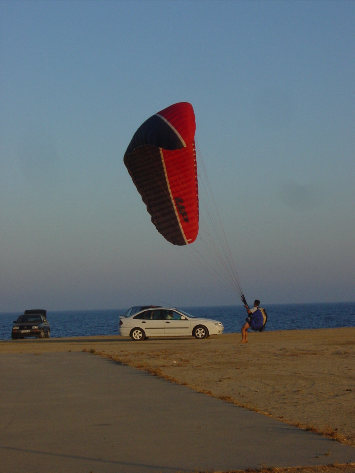 DSC09424.JPG