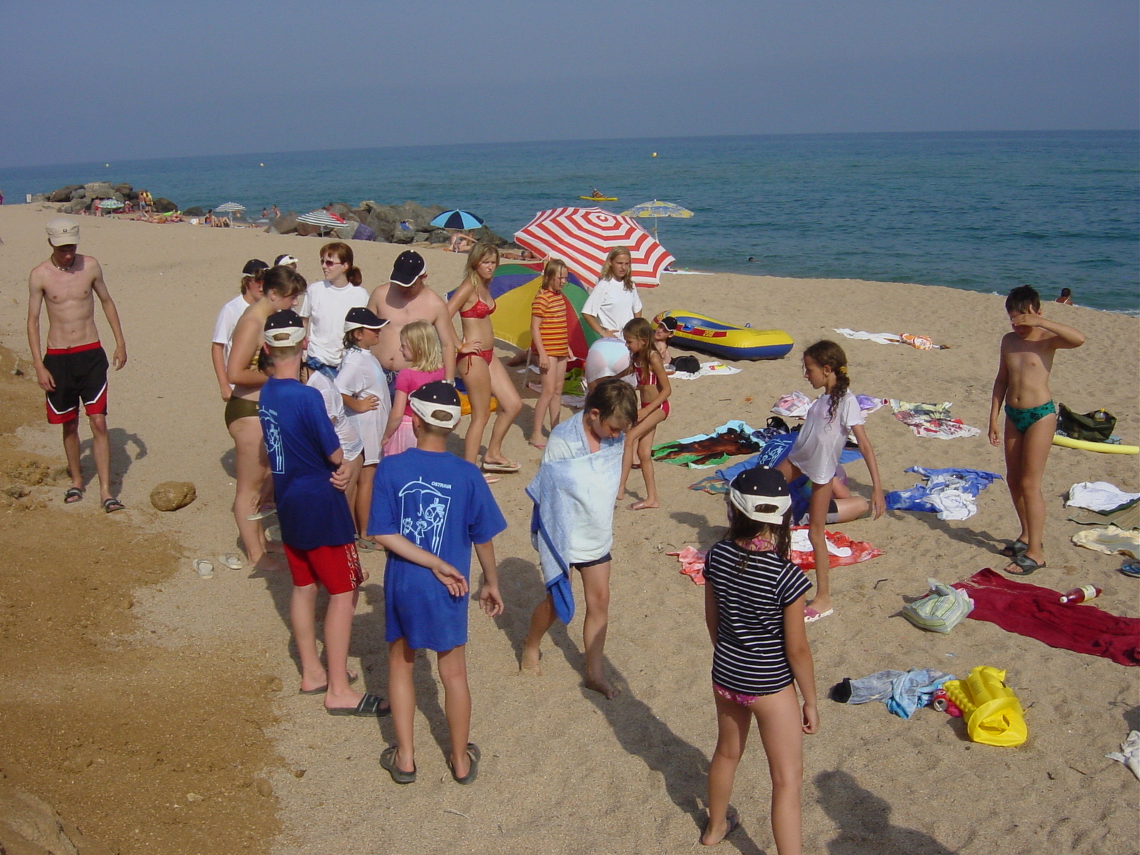 DSC09514.JPG