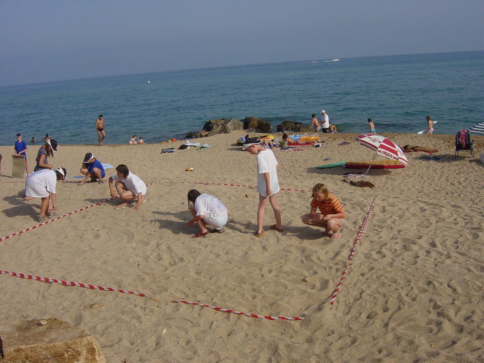 DSC09545.JPG