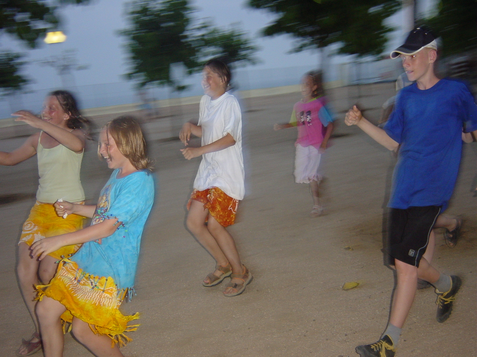 DSC09575.JPG