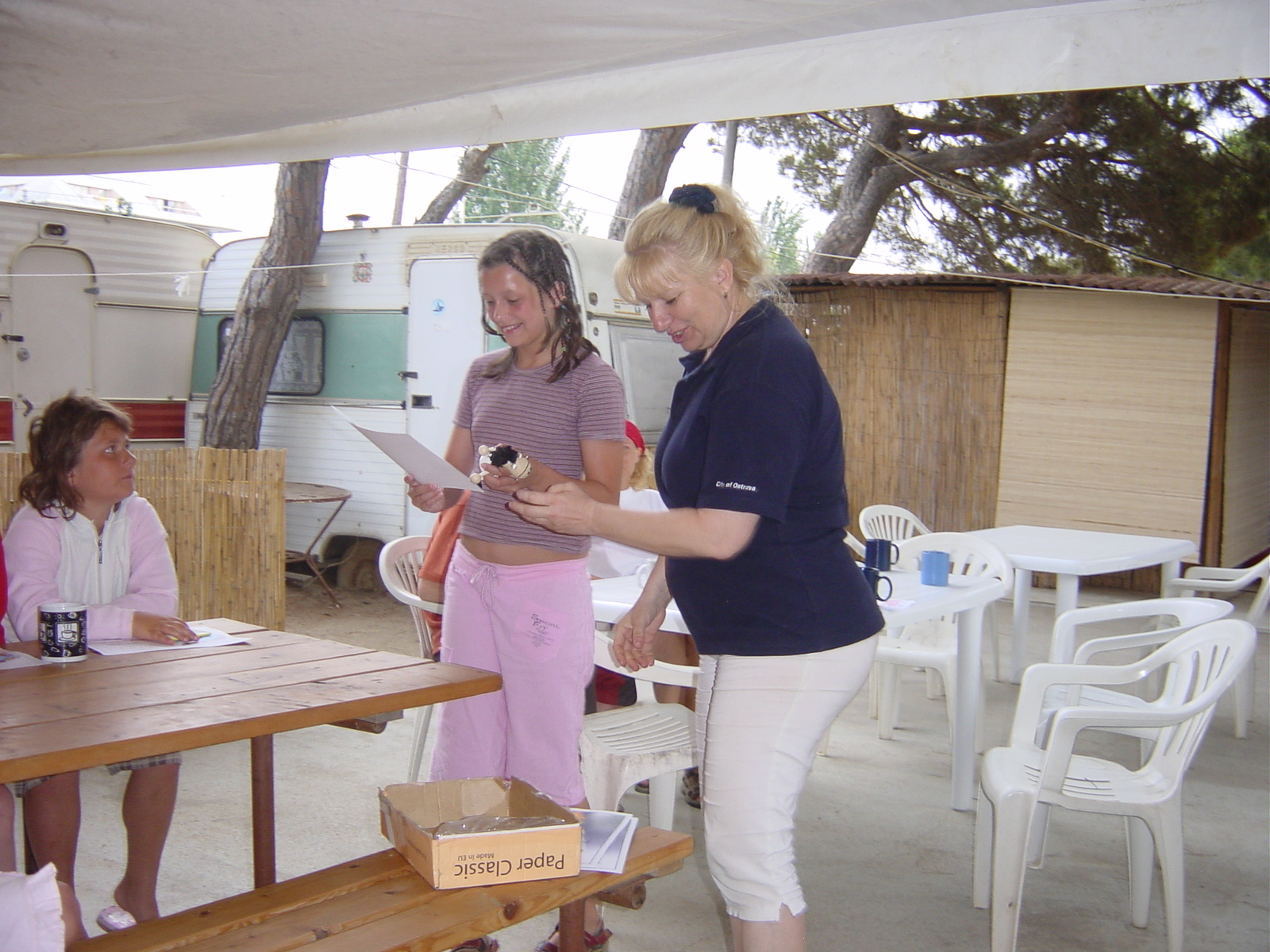 DSC09610.JPG