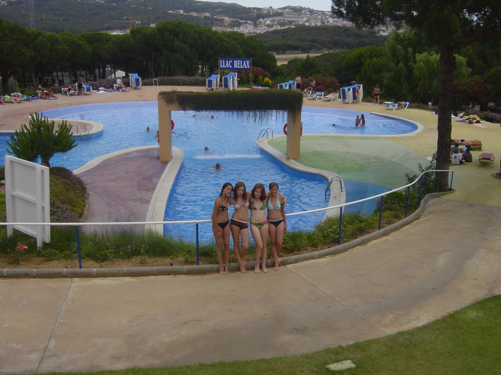 DSC09698.JPG
