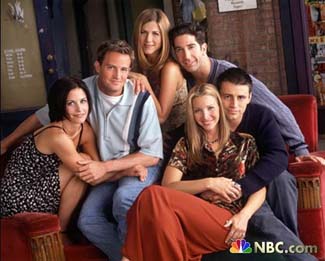 friends1.jpg