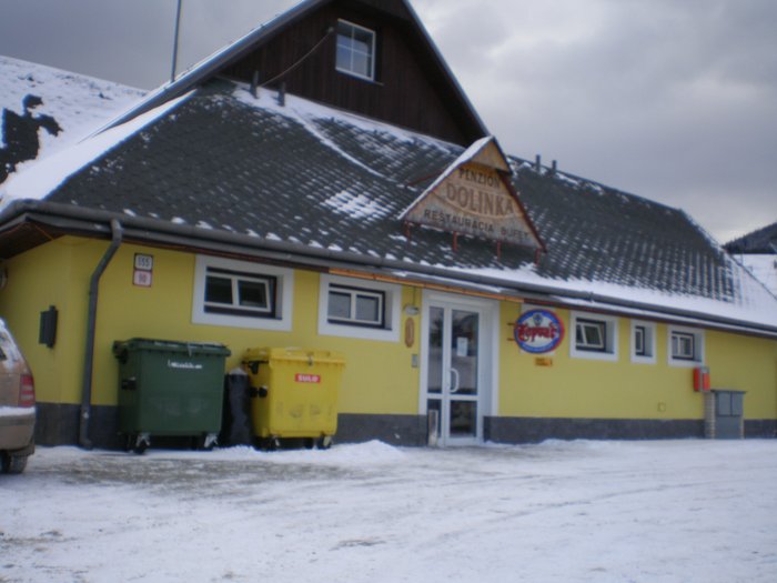 P2161328.JPG