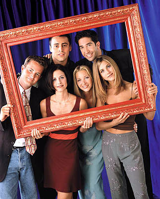 Friends21.jpg