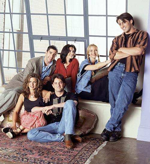 friends28.jpg