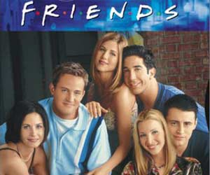 friends300x250.jpg