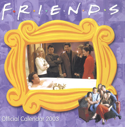 friends2003calendar.jpg